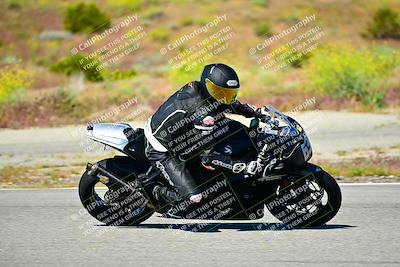 media/Apr-21-2024-TrackXperience (Sun) [[1a8d4e68db]]/Level 2/Session 2 (Turns 3 4 and 5)/